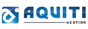 Aquiti-Gestion-ART-logo-2018